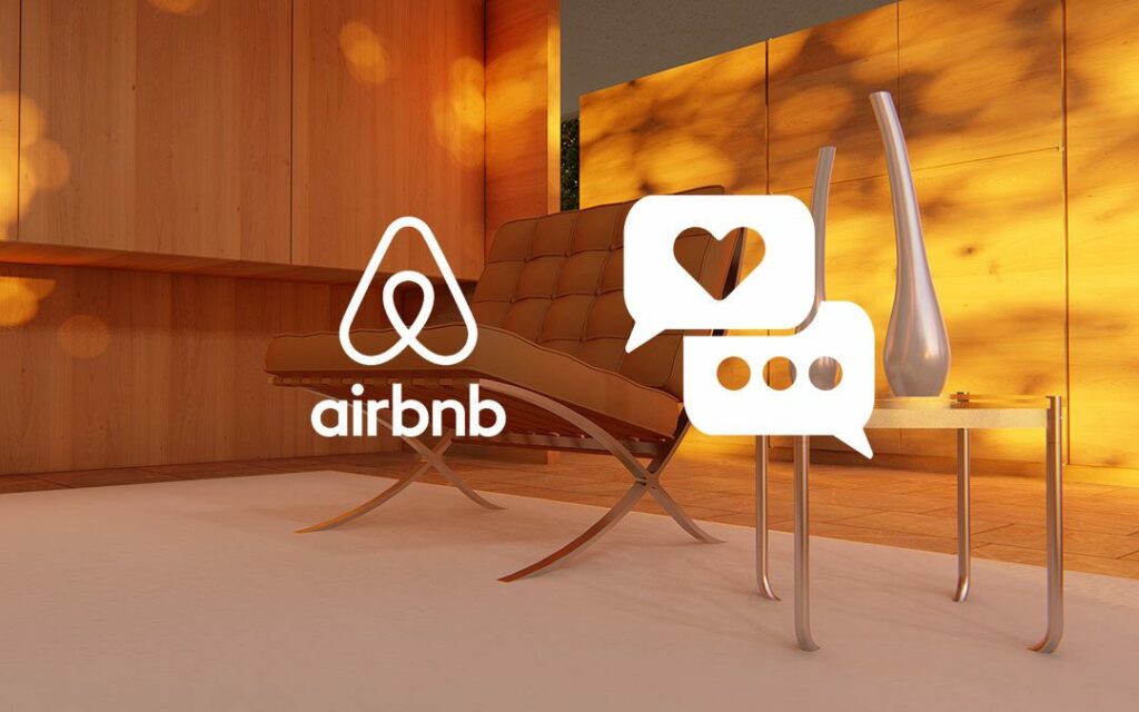 Airbnb