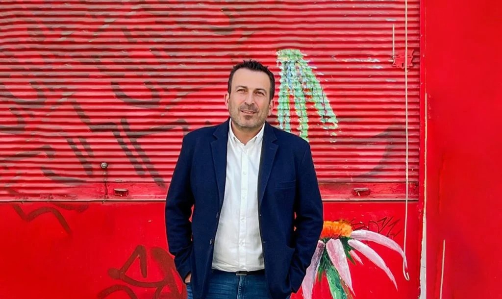 Παραστατίδης: Θα διατηρήσουμε τους άμεσους φόρους όπως ο ΕΝΦΙΑ