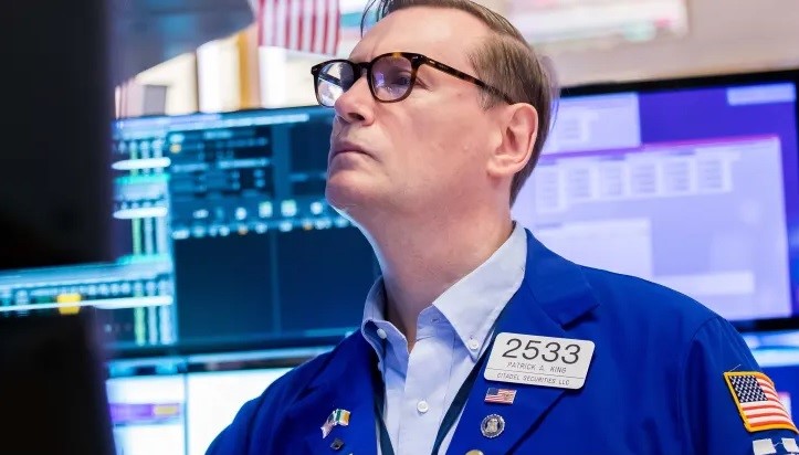 230531165521_stocks