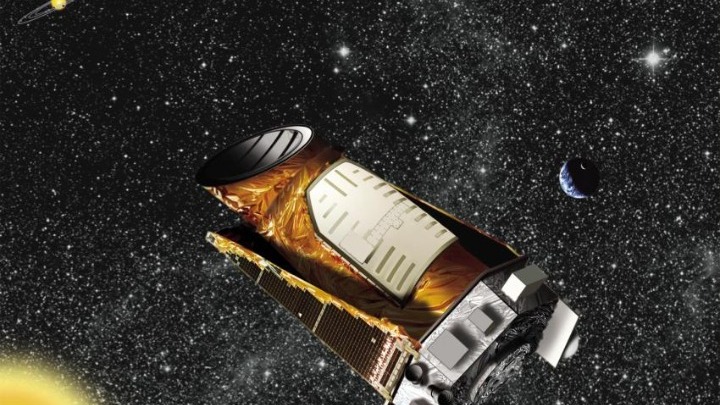 230531180952_Kepler