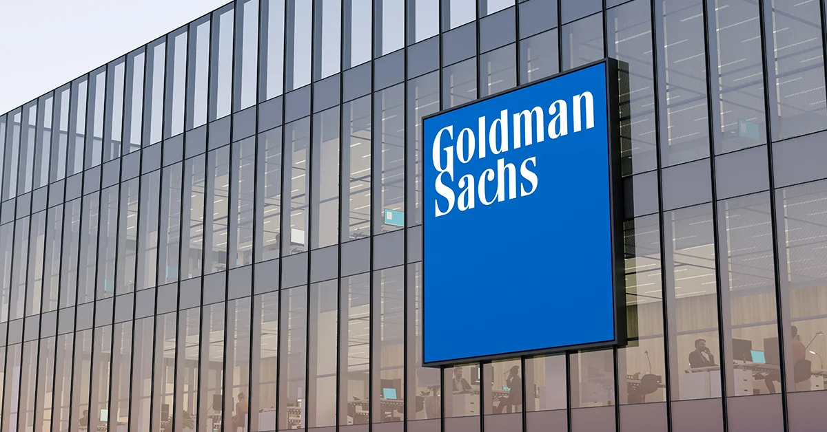 Goldman Sachs: H Ελλάδα λίγο πριν από την ανάκτηση της επενδυτικής βαθμίδας