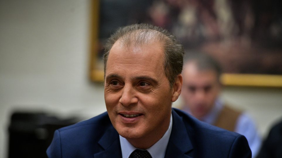 230521220912_Κυριάκος-Βελόπουλος