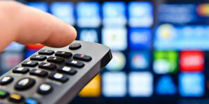 Εκλογές 2023: Ποιο κανάλι κέρδισε την μάχη της τηλεθέασης