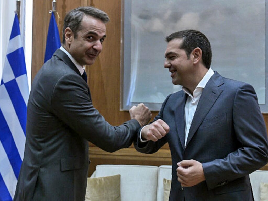 230513182723_mitsotakis-tsipras-synantisi-agkwnes_0