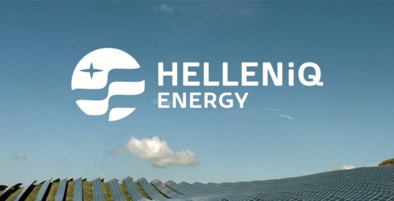 HelleniQ Energy: Εξαγόρασε φωτοβολταϊκά πάρκα στην Κοζάνη