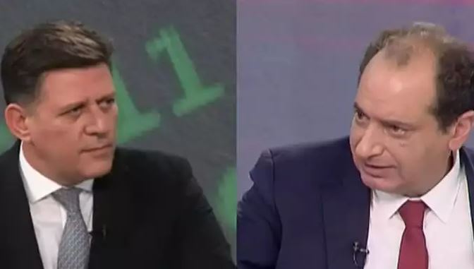 230601065941_spirtzis-varvitsiotis