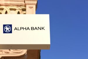 Alpha Bank: Επιβεβαίωση αξιολόγησης από τη Scope Ratings - Σταθερότητα και δυναμική