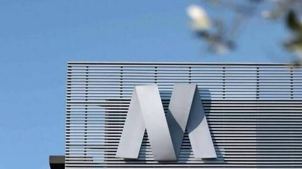 Γιατί η Mytilineos κάνει ενεργειακό hub την Ιταλία με επενδύσεις 3,3 δισ. ευρώ