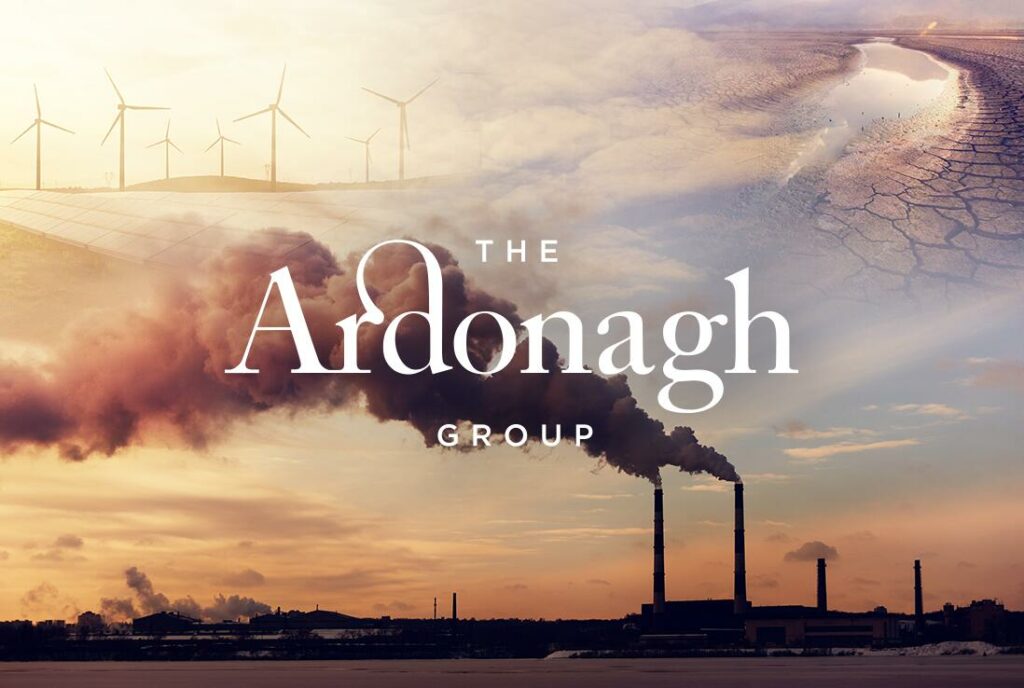 Η Ardonagh Europe εξαγόρασε την SRS