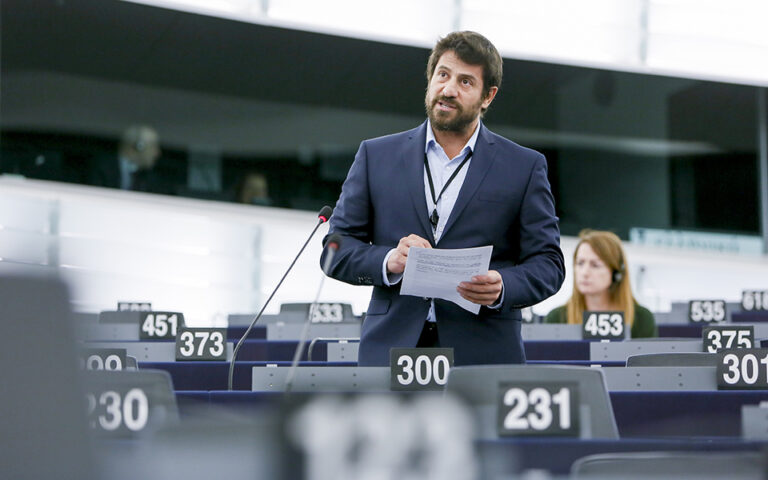 https://radar.gr/article/tin-arsi-tis-asylias-tou-alexi-georgoyli-apofasise-to-evrokoinovoulio
