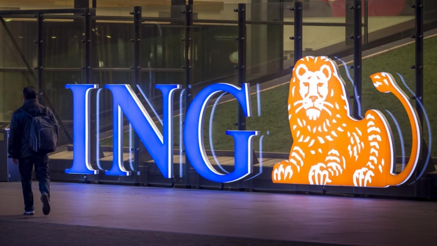 ING: Και νέα αναβάθμιση για το ΑΕΠ της Ελλάδας