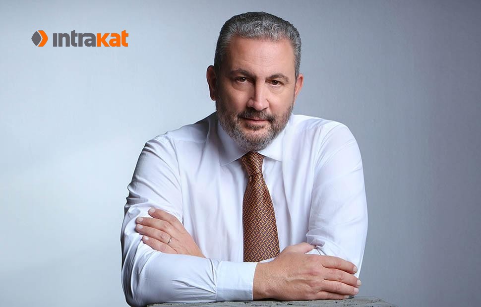 Αλέξανδρος Εξάρχου: Νέες εξαγορές και μετασχηματισμός με λιγότερη εξάρτηση από τις κατασκευές