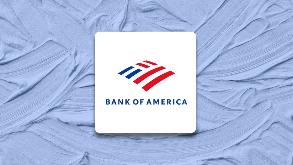 BofA: Ανάπτυξη 1,7% φέτος και επενδυτική βαθμίδα στις 20/10 για την Ελλάδα