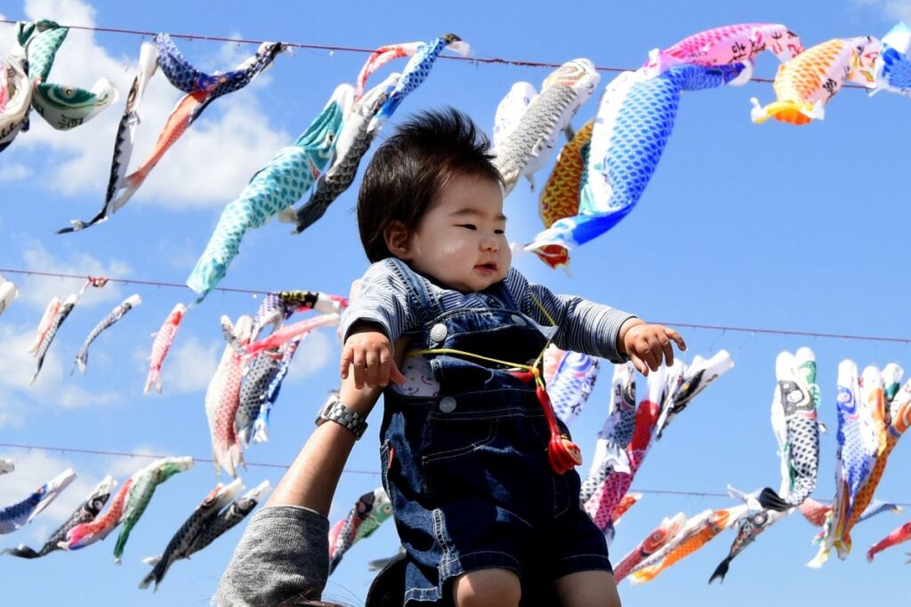 230602150102_japan-baby