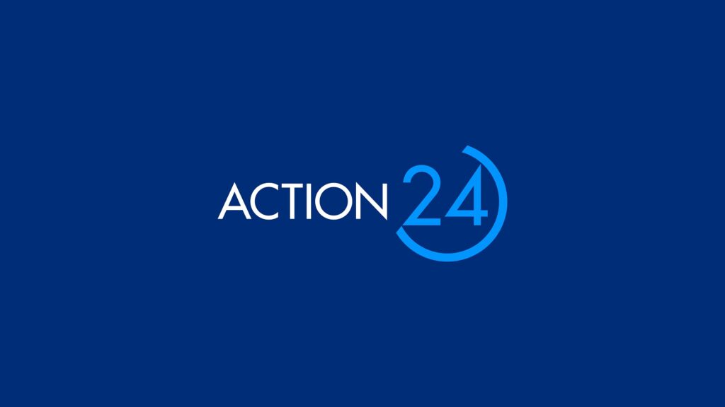 ACTION 24: Το Action Story επιστρέφει δυναμικά και εφέτος