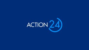 ACTION 24: Το Action Story επιστρέφει δυναμικά και εφέτος