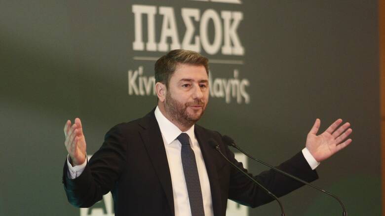 230603130458_androulakis-3