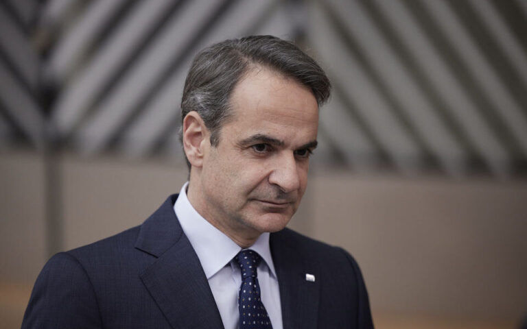 230603160427_mitsotakis
