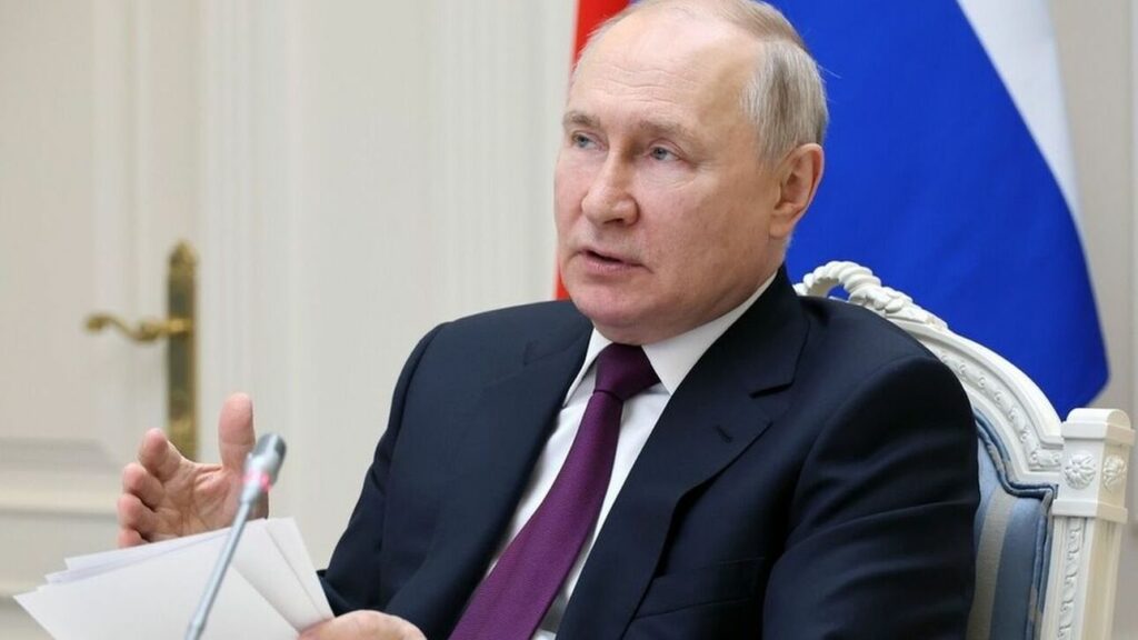 230603190900_putin