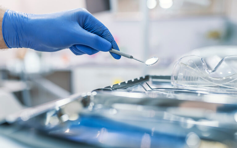 Dentist pass: Ξεκίνησε το πρόγραμμα για παιδιά 6 έως 12 ετών