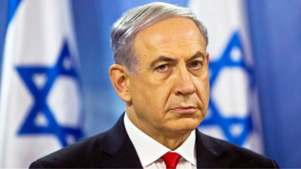 Νετανιάχου: Η Χαμάς δεν έχει κάνει καμία πρόταση για την απελευθέρωση ομήρων