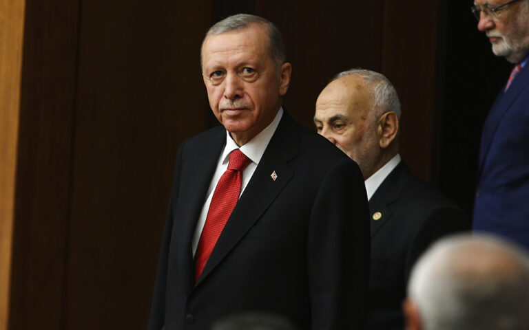 230604130312_erdogan-56-768×480