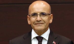 Τουρκία: Η οικονομία θα επιστρέψει στο «πεδίο του ορθολογισμού», λέει ο νέος υπουργός Οικονομικών