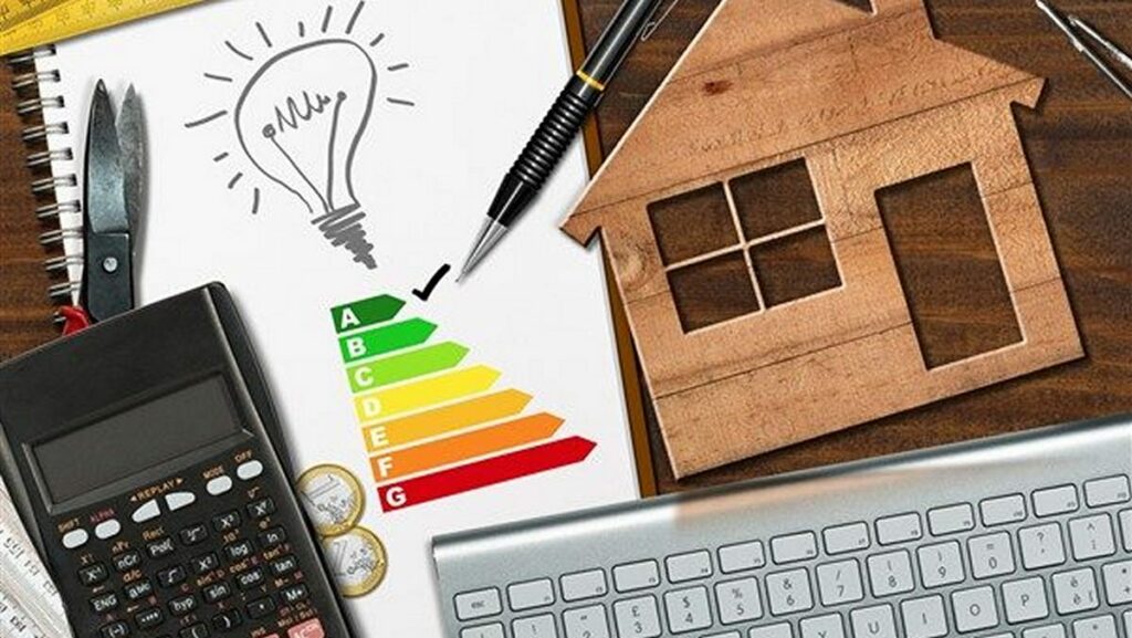 Πότε θα “τρέξει” το Εξοικονομώ 2023 – Πρόγραμμα και για τις επιχειρήσεις