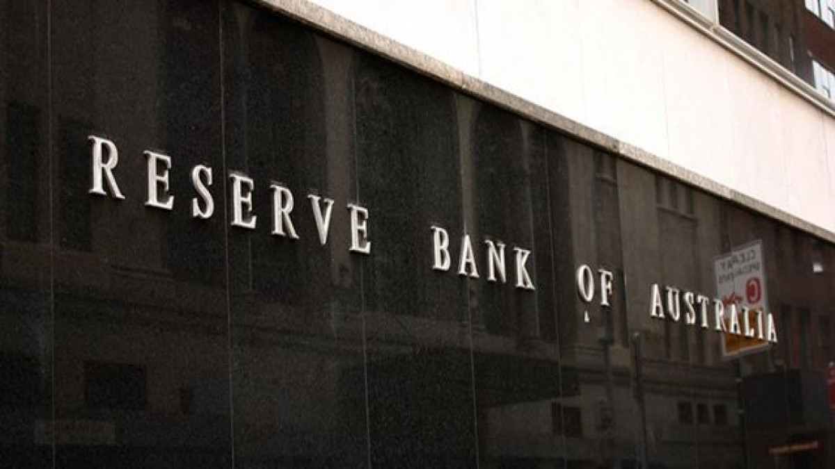 Αυστραλία: Η Κεντρική Τράπεζα αύξησε τα επιτόκια κατά 25 μονάδες βάσης
