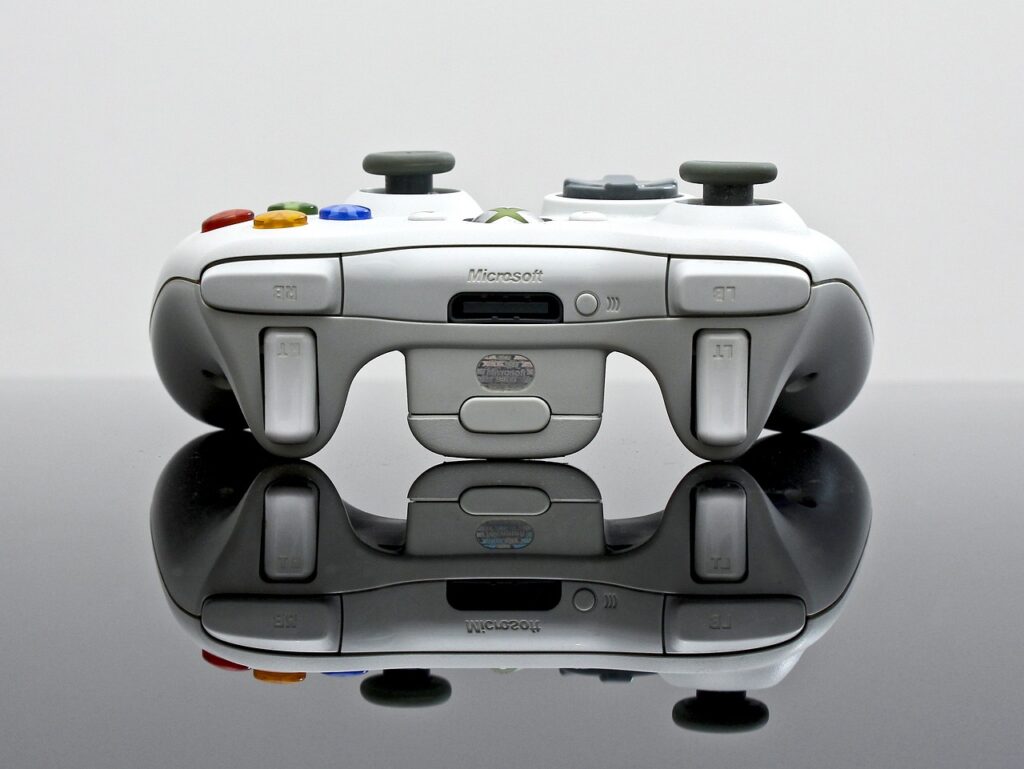 Η Microsoft μάζευε στοιχεία παιδιών μέσω του Xbox – Πρόστιμο 20 εκατ. δολαρίων