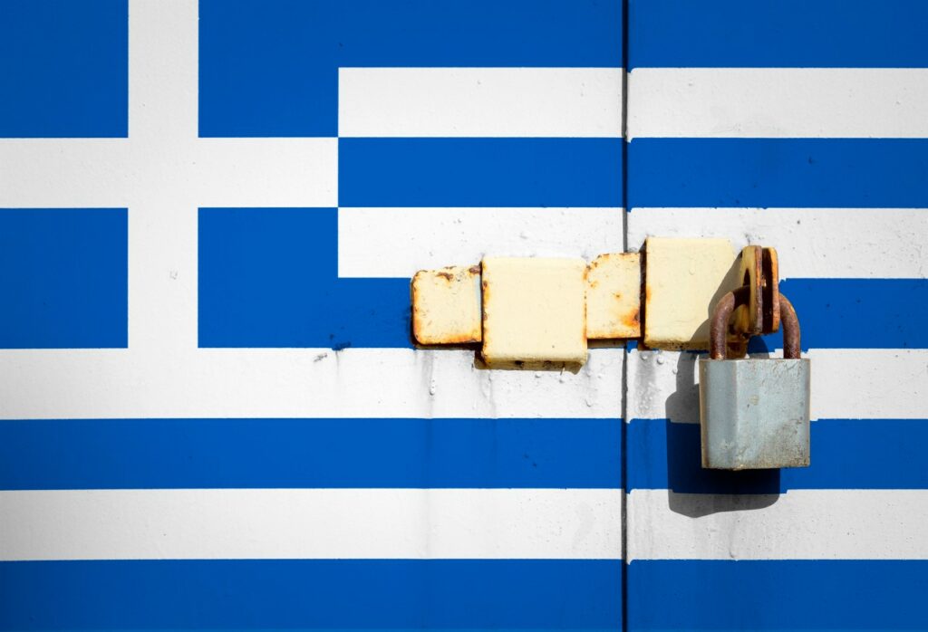 Ποια υπουργεία «έχουν κλειδώσει», ποιοι πρωτοκλασάτοι υποβαθμίζονται - Στο Μαξίμου ο Στ. Παπασταύρου, στο Άμυνας ο Δένδιας, στο Υπ. Οικονομικών ο Κ. Χατζηδάκης, εξωκοινοβουλευτικός στο Υπ. Εξωτερικών!