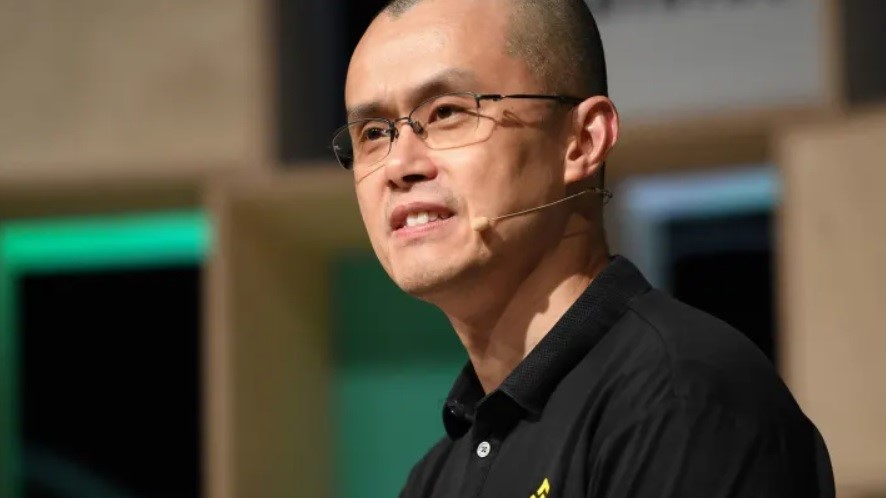 230606155918_binance