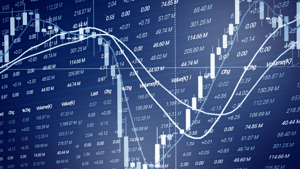 Το τσεχικό fund EMMA Capital σχεδιάζει νέες επενδύσεις στην Ελλάδα