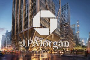 Τα ραντεβού των τραπεζιτών με τους διαχειριστές επενδυτικών κεφαλαίων στο φόρουμ της JP Morgan