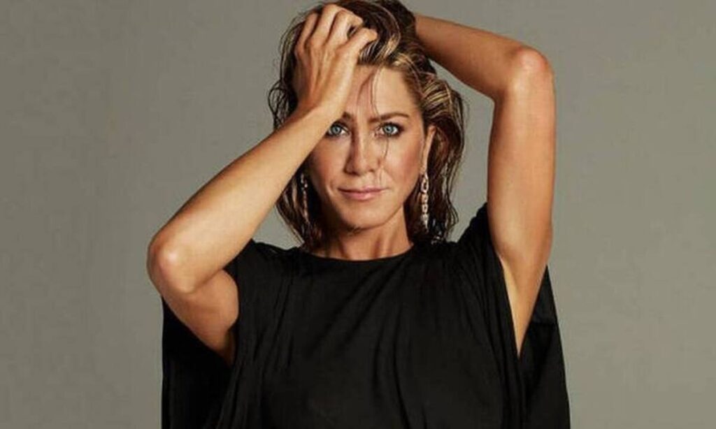 230607161935_1675211151078-255688129-ANISTON-3