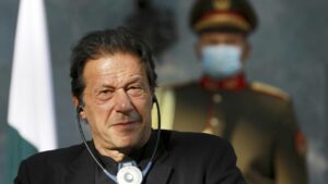 Πακιστάν: O πρώην πρωθυπουργός ερευνάται για εμπλοκή σε δολοφονίες