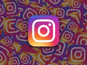 Το Instagram είναι ένα σούπερ μάρκετ για παιδόφιλους