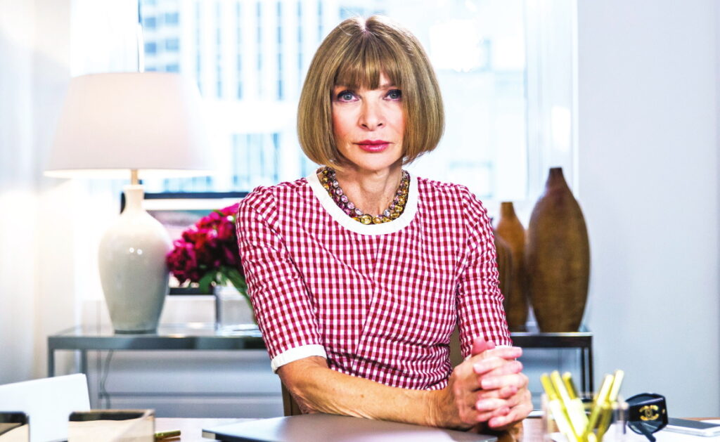 https://radar.gr/article/i-entyposiaki-emfanisi-tou-john-galliano-dipla-stin-anna-wintour