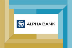 Alpha Real Estate: Κέρδη 9 εκατ. ευρώ το 2024 – Mέρισμα 0,5 ευρώ/μετοχή