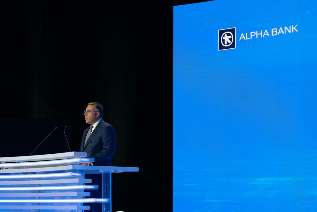 230608085209_AlphaBank-Vassilios-Psaltis-CEO3