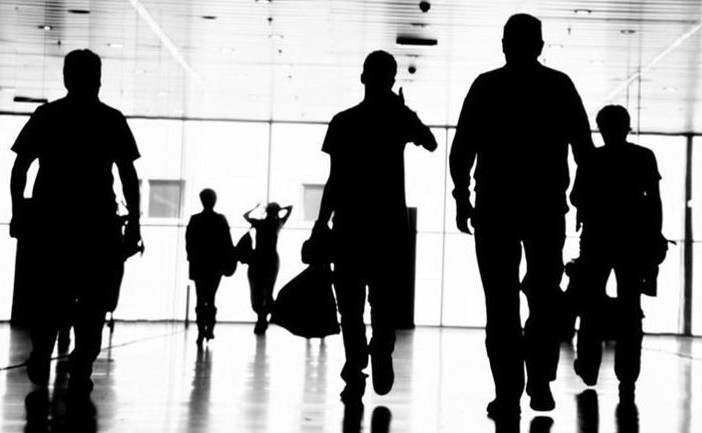 Adecco: Η ισορροπία επαγγελματικής και προσωπικής ζωής κορυφαία προτεραιότητα των νέων