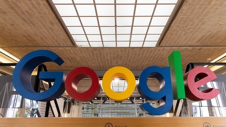 Google