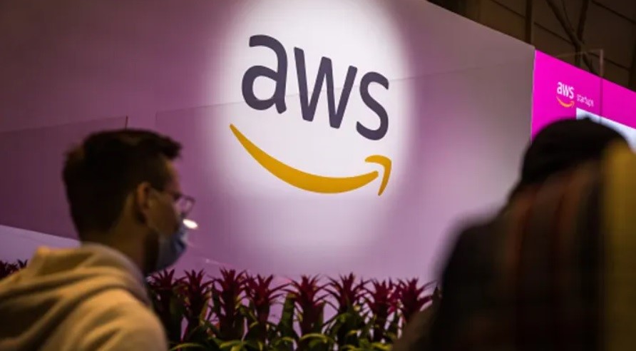 230608173704_aws