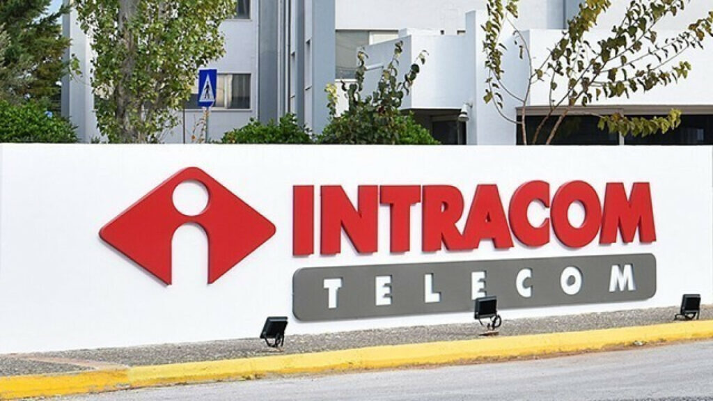 Συνεργασία Intracom Telecom & Computer Solutions για ψηφιακή μεταρρύθμιση στα δημόσια νοσοκομεία