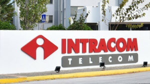 Συνεργασία Intracom Telecom & Computer Solutions για ψηφιακή μεταρρύθμιση στα δημόσια νοσοκομεία
