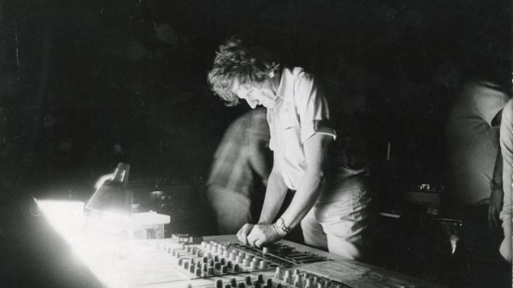 230608183126_xenakis
