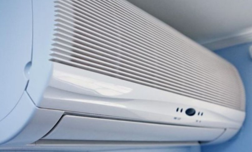 230609112916_air-condition