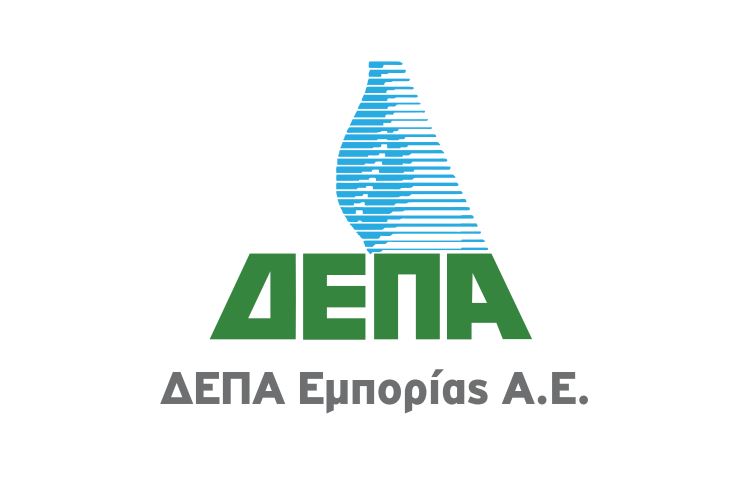 ΔΕΠΑ Εμπορίας: Θα προμηθεύει φυσικό αέριο στη Μολδαβία - Κέρδισε τον διαγωνισμό της Energocom