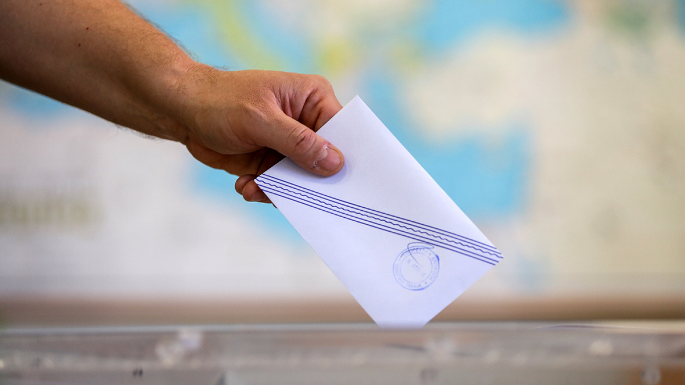 Πώς θα χορηγηθεί η ειδική εκλογική άδεια στον ιδιωτικό τομέα