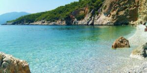 ελληνικά νησιά στο top 10